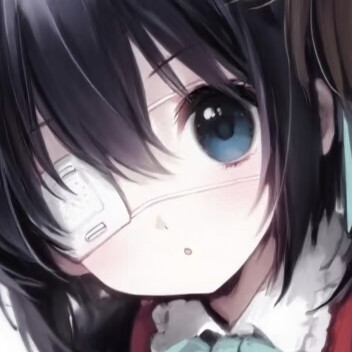 我已完成今日回答，你也记得完成哦！