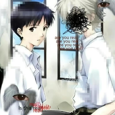 油盐不进就是终生自由的开始