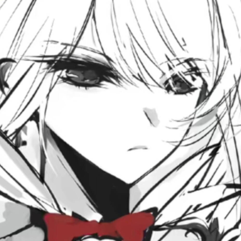 对不起，不知道你会，哭