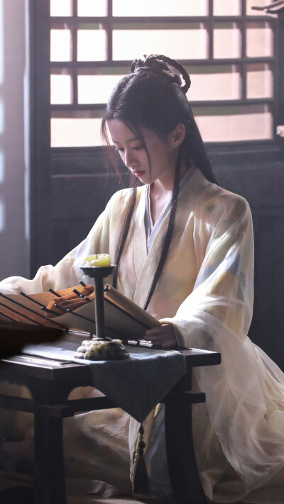 江湖夜雨十年灯 蔡昭 包上恩