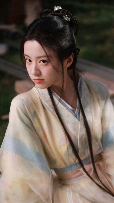 江湖夜雨十年灯 蔡昭 包上恩