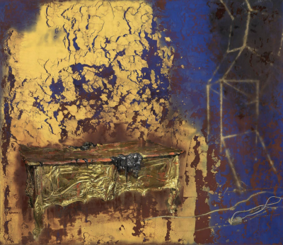 胡利奥·瓦奎罗·塞拉伊马1958 年 6 月 19 日出生于巴塞罗那。