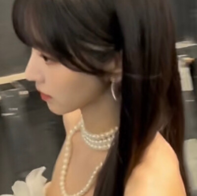 要是你心里真没我