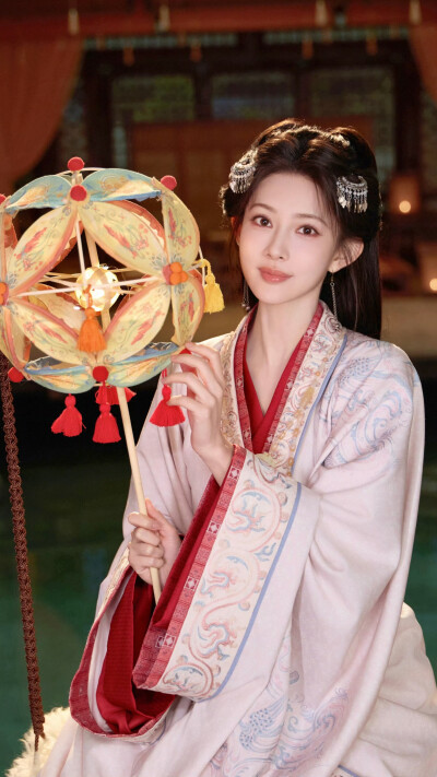 将门独后 沈妙 孟子义