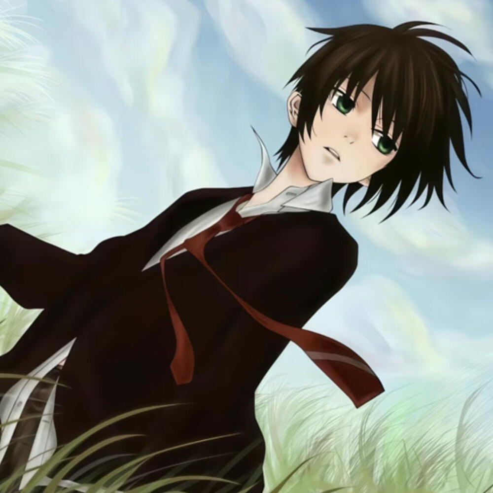 油盐不进就是终生自由的开始