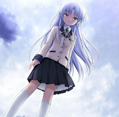 旧漫头像，dt:3d_girl/平行宇宙飛船