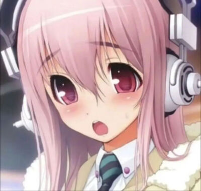 旧漫头像，dt:3d_girl/平行宇宙飛船