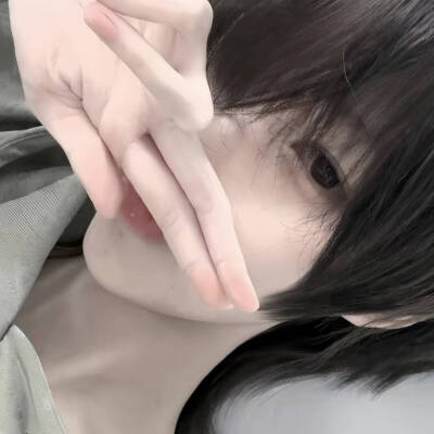 痛了就说需要我