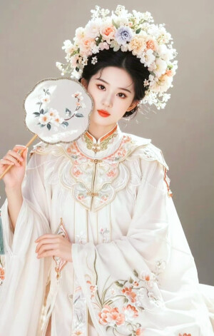 芬菲