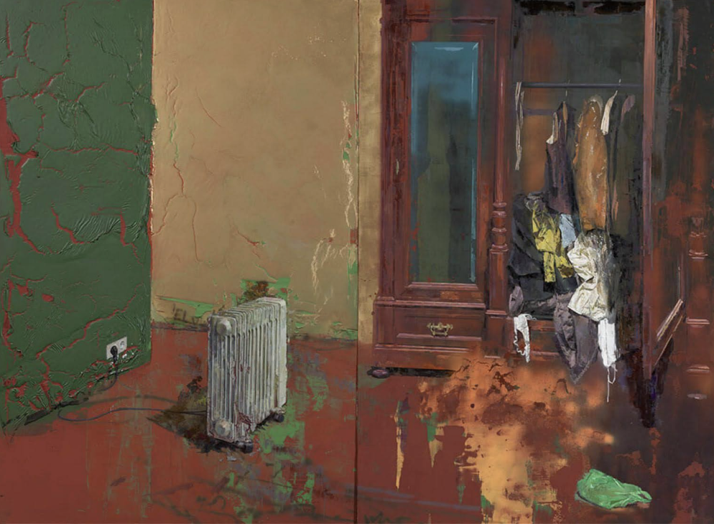 胡利奥·瓦奎罗·塞拉伊马1958 年 6 月 19 日出生于巴塞罗那。