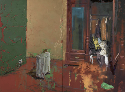 胡利奥·瓦奎罗·塞拉伊马1958 年 6 月 19 日出生于巴塞罗那。