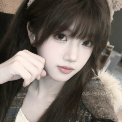 小蕊妹