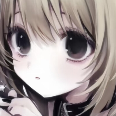 我已完成今日回答，你也记得完成哦！