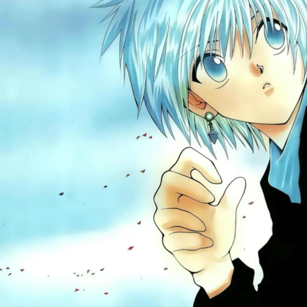 我的骨骼首先属于风，然后才是地心引力。