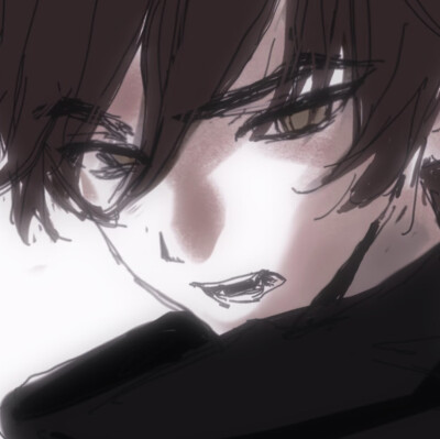 能不能让我也就此堕落