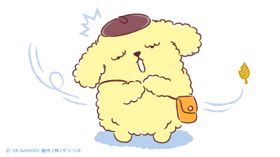 布丁狗
