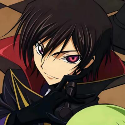 我的骨骼首先属于风，然后才是地心引力。