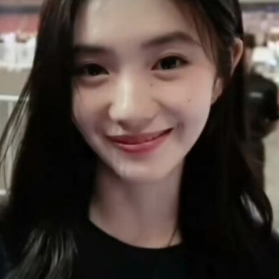 我发现我真的爱上这个涂鸦了