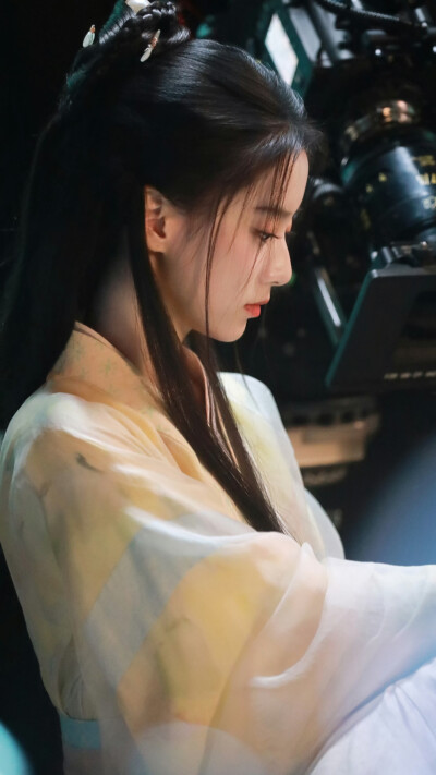 江湖夜雨十年灯 蔡昭 包上恩