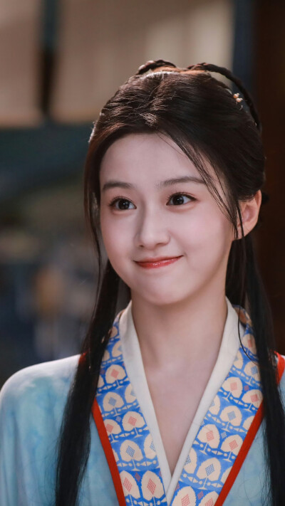 江湖夜雨十年灯 蔡昭 包上恩