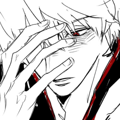 能不能让我也就此堕落