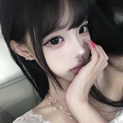 如果我一颗心被你俘虏