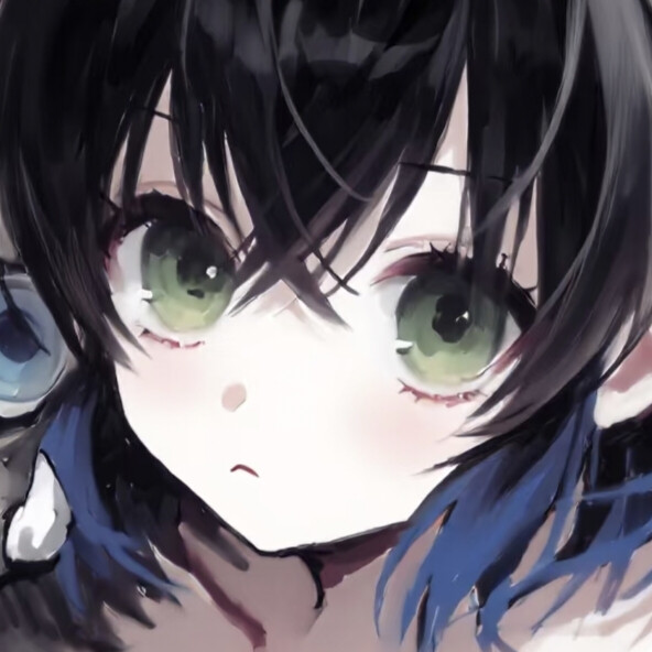 我已完成今日回答，你也记得完成哦！