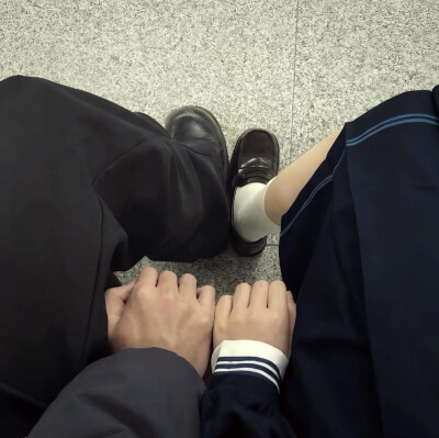 此恨绵绵无绝期
