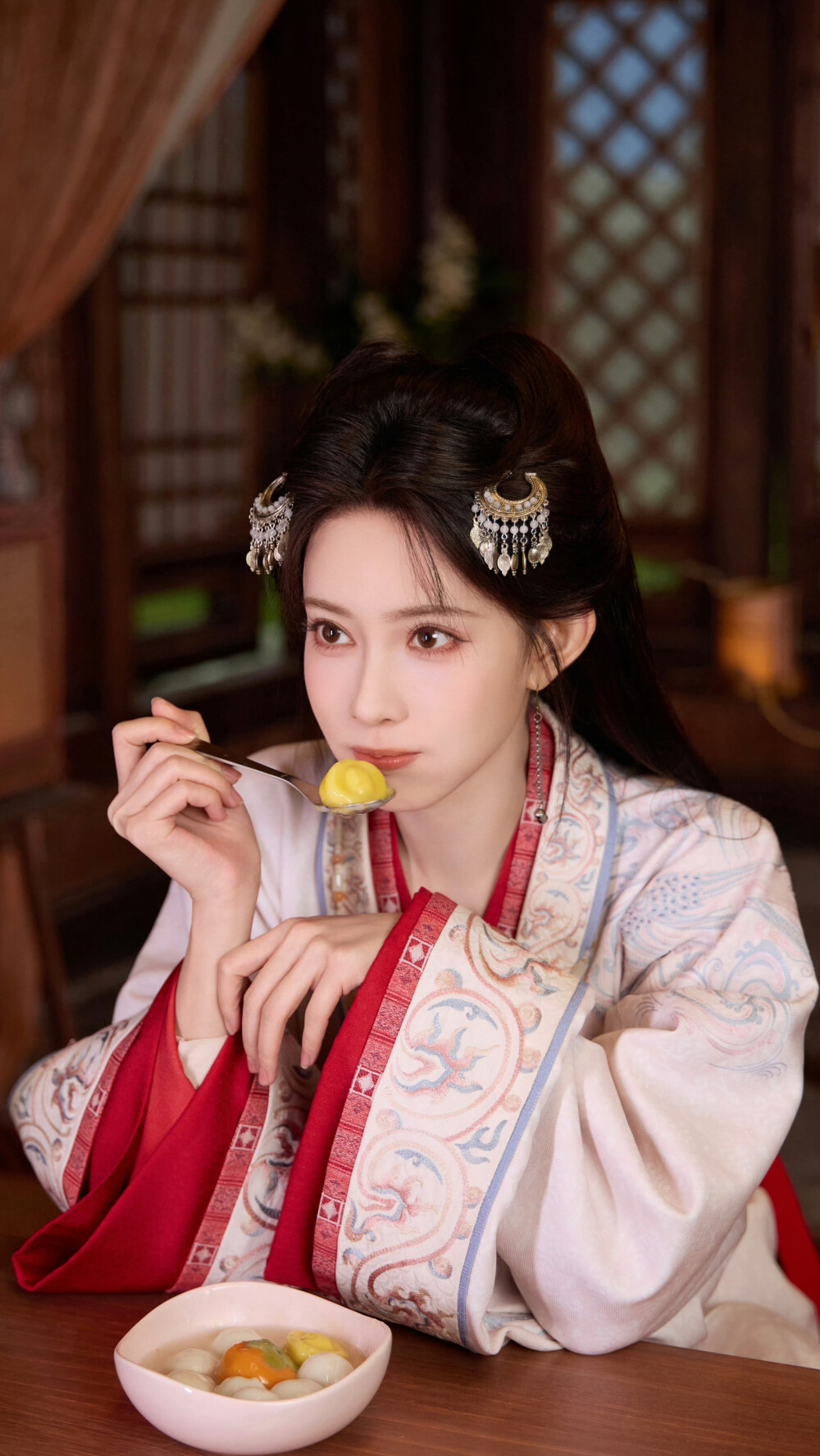 将门独后 沈妙 孟子义