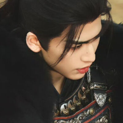 孤光自照，肝胆皆冰雪