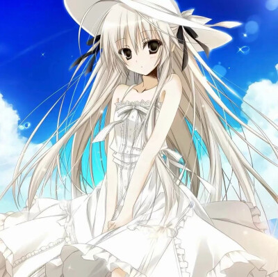 旧漫头像，dt:3d_girl/平行宇宙飛船