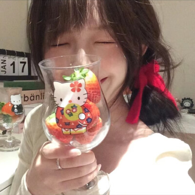 记录一些用过的女头ins