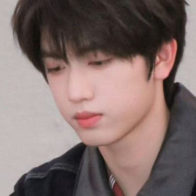 三分命中掌握百分，独缺席过恋爱的准度