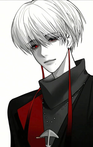 正太