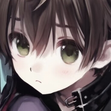 我已完成今日回答，你也记得完成哦！