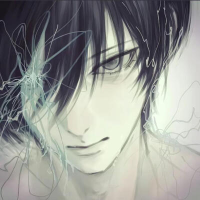 油盐不进就是终生自由的开始