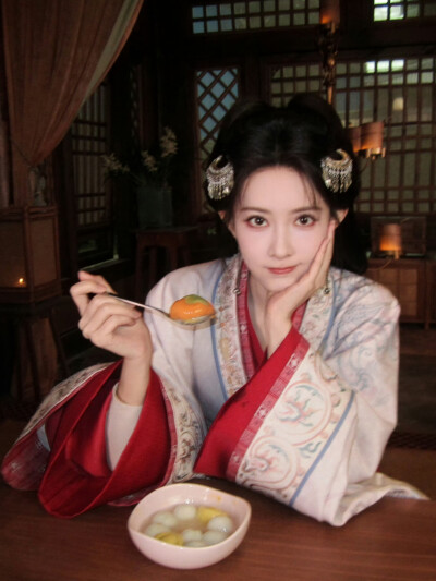 将门独后 沈妙 孟子义