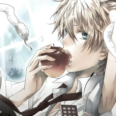 油盐不进就是终生自由的开始