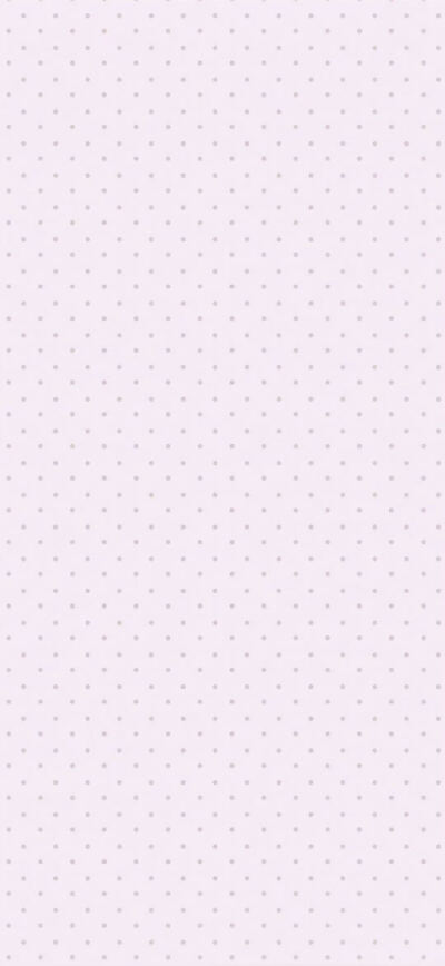 韩系