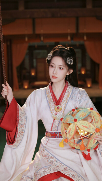 将门独后 沈妙 孟子义