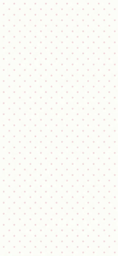 韩系