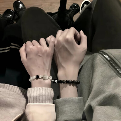 此恨绵绵无绝期