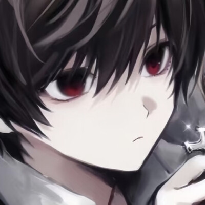 我已完成今日回答，你也记得完成哦！