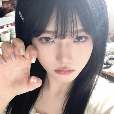 小蕊妹