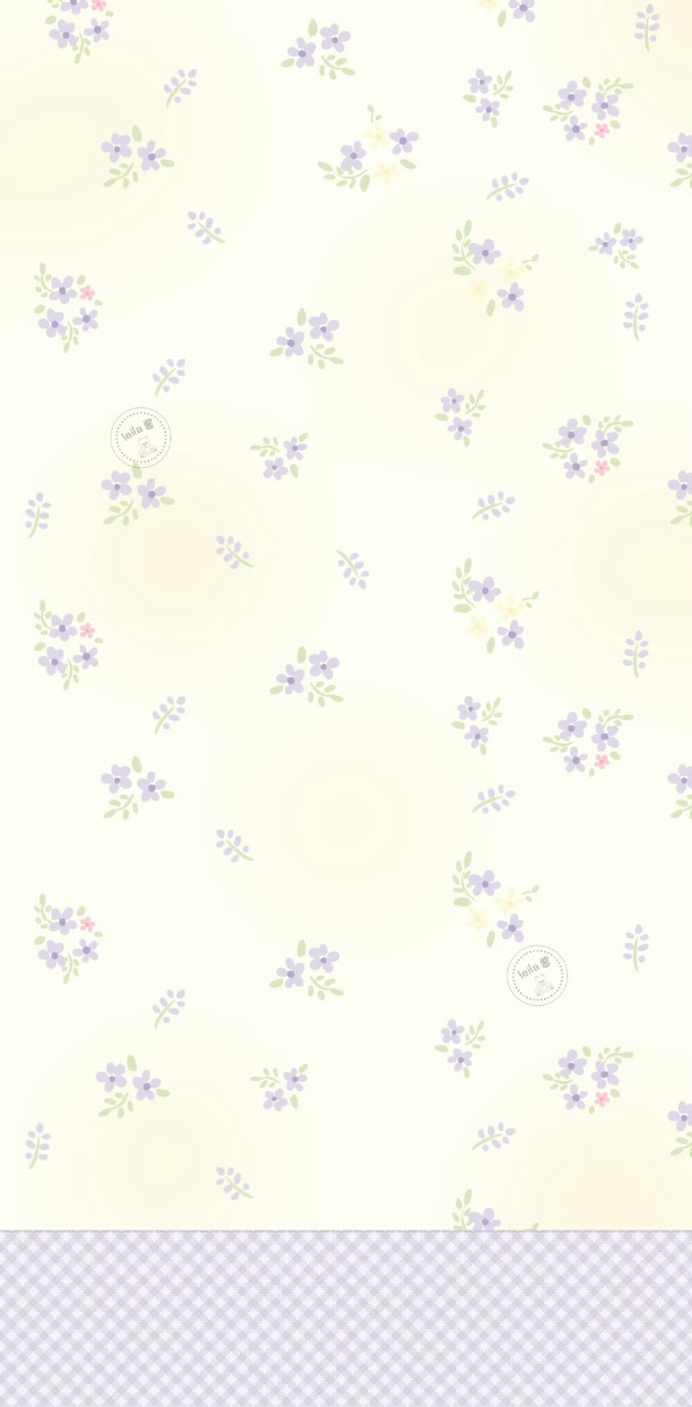 春日壁纸套图