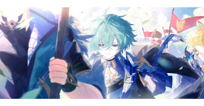 [洛恩]
wei@clemk88