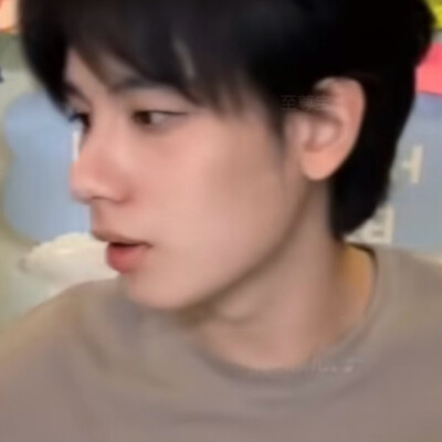 胡先煦 单收