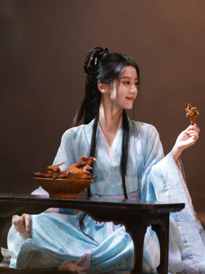 江湖夜雨十年灯 蔡昭 包上恩