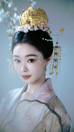 宋轶