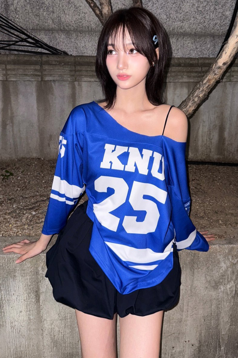 ifeye 郑瑞律